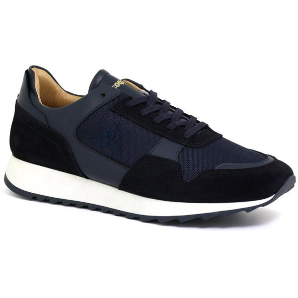 Tenis le coq sportif hotsell uomo 90